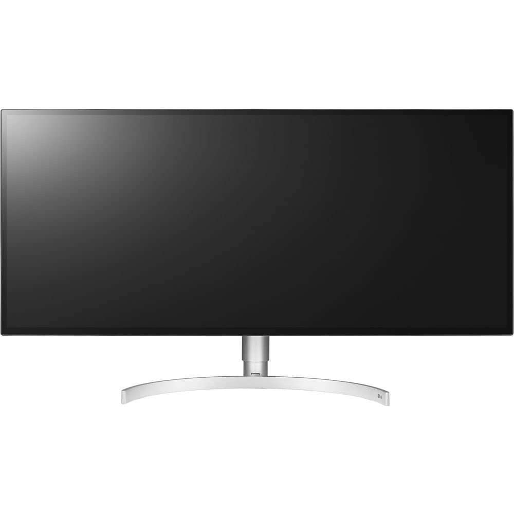 Amazon.com: LG 34WK95U-W 34